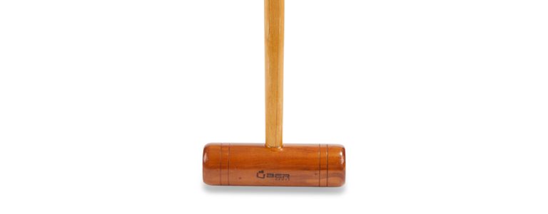 Croquet Mallets Shop Croquet England